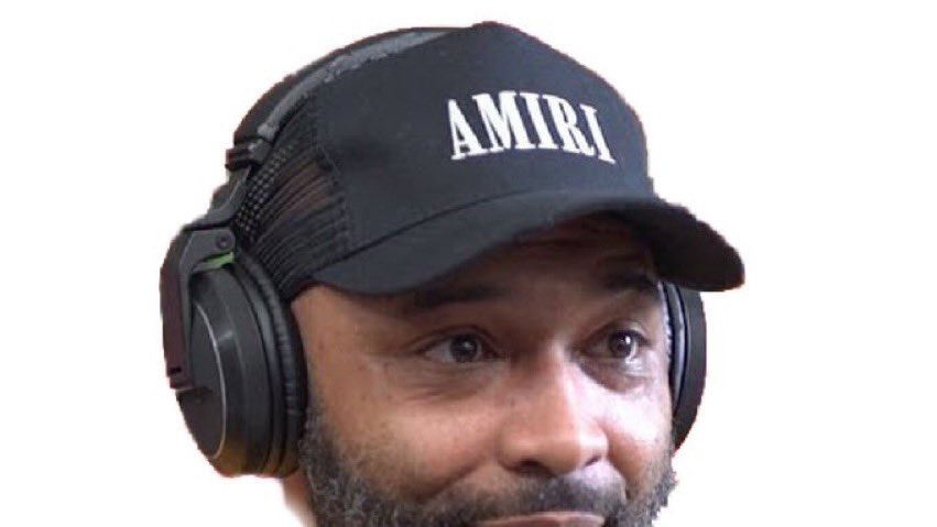 amiri hat joe