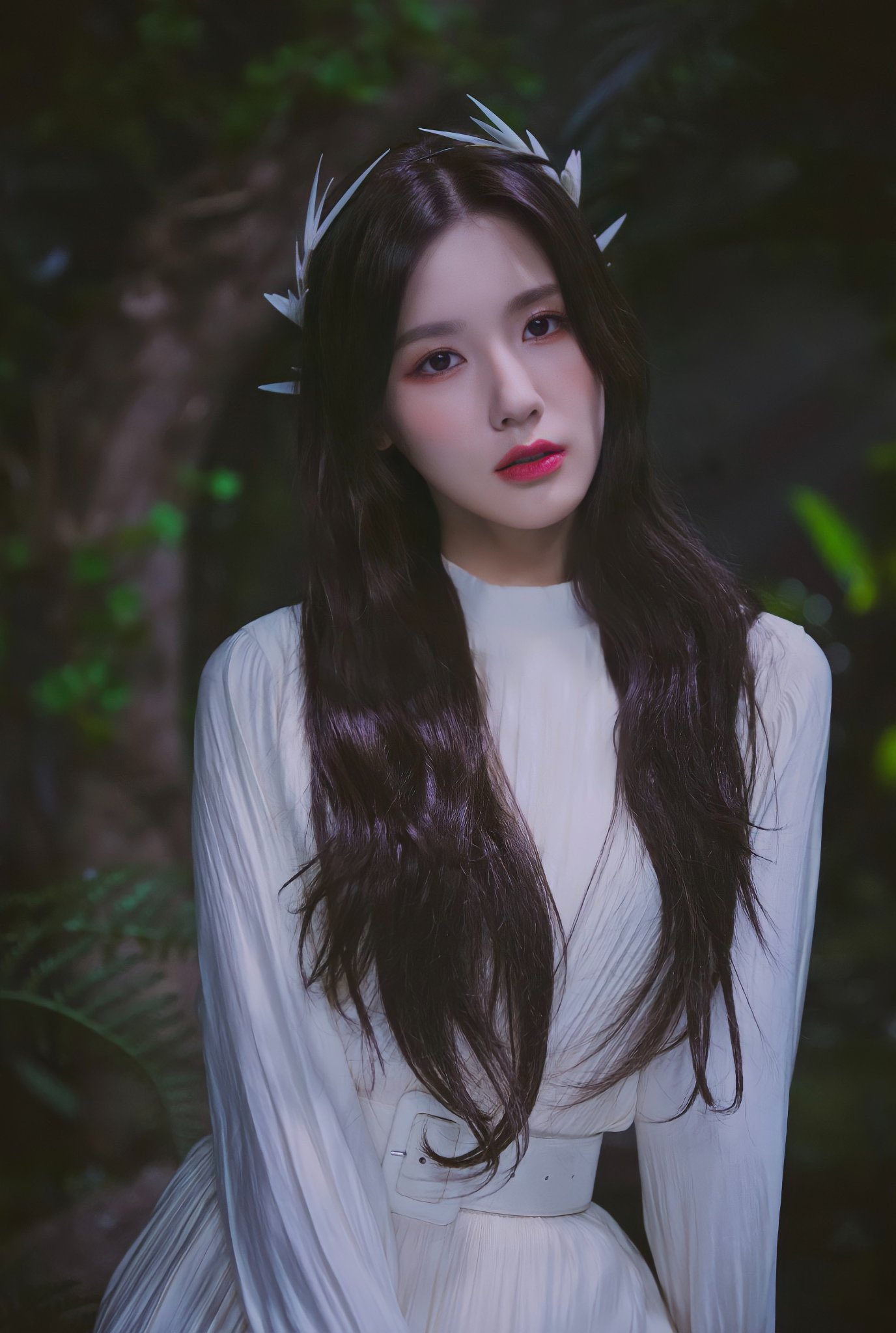 E1eNkJVVgAAgAmE?format=jpg&name=large