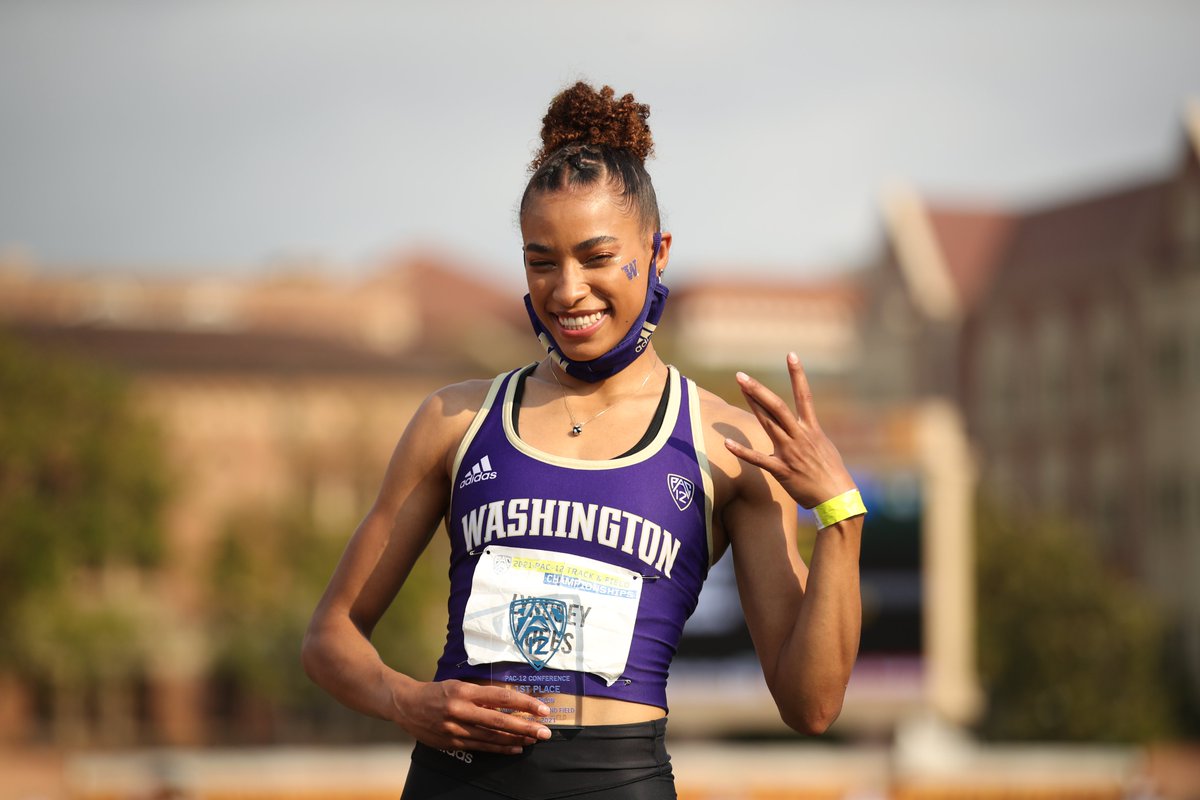 Washington Athletics tweet media