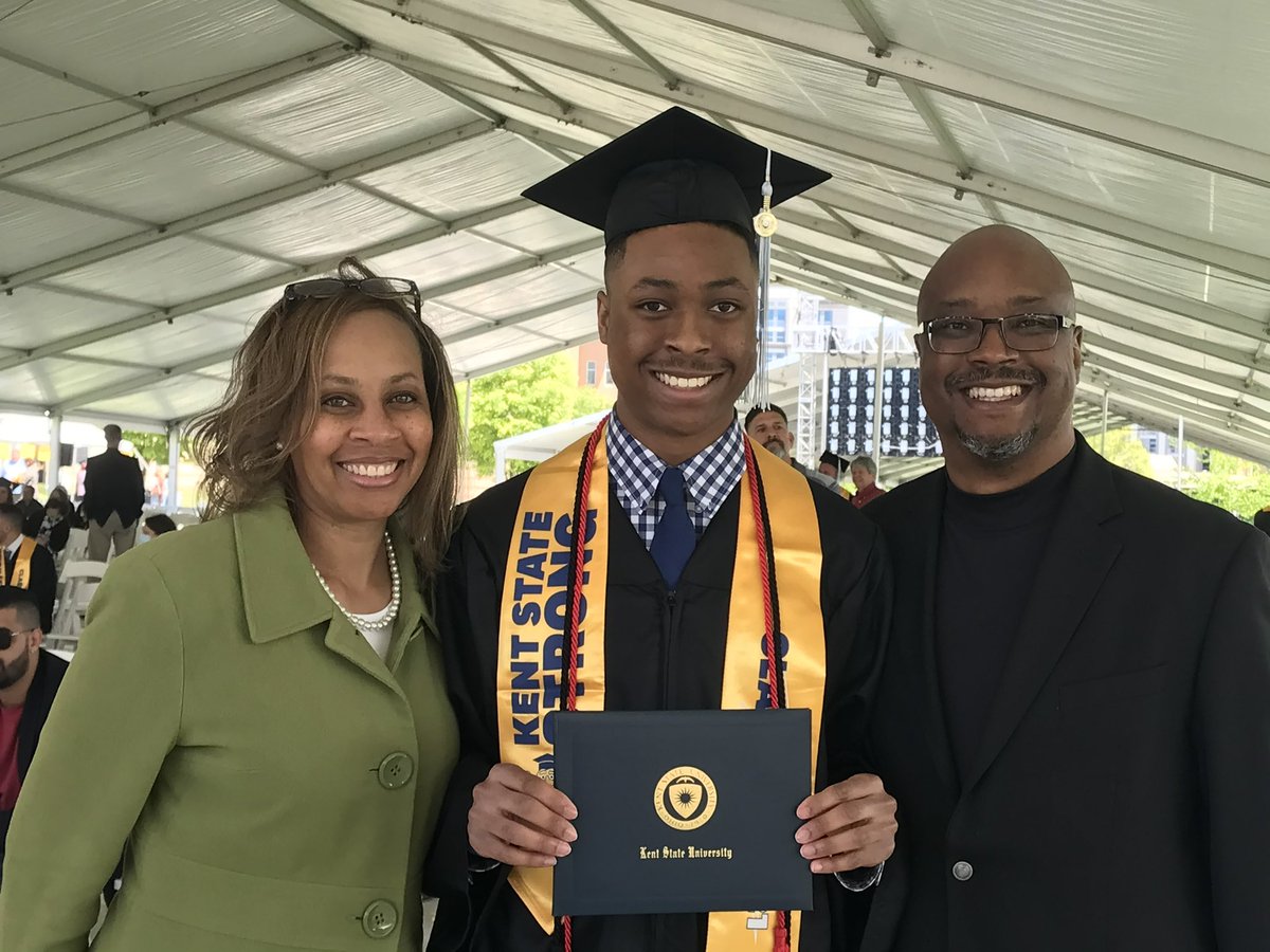 KentStateExploratory tweet media