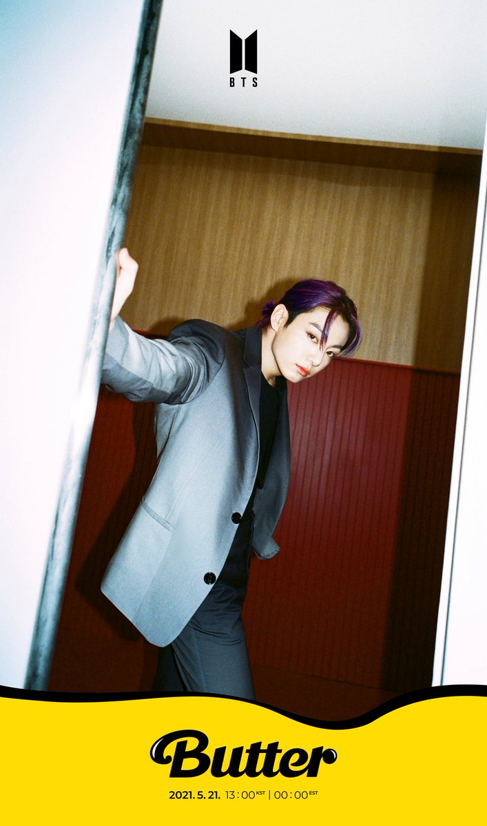 Another day to support our MAIN VOCALIST, LEAD DANCER, SUB RAPPER &amp; CENTER JEON JUNGKOOK!

MISS HIM? YOU CAN LEAVE YOUR HEARTFELT MESSAGES TO HIS FANTALK!

CLICK 🖲

📌방탄소년단 정국 : 네이버 통합검색
 naver.me/GtPQ997M

📌m.search.naver.com/search.naver?w…

<a href="/BTS_twt/">방탄소년단</a> #BBMAsTopSocial