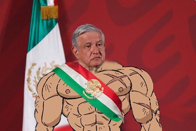 pagusrendon tweet picture