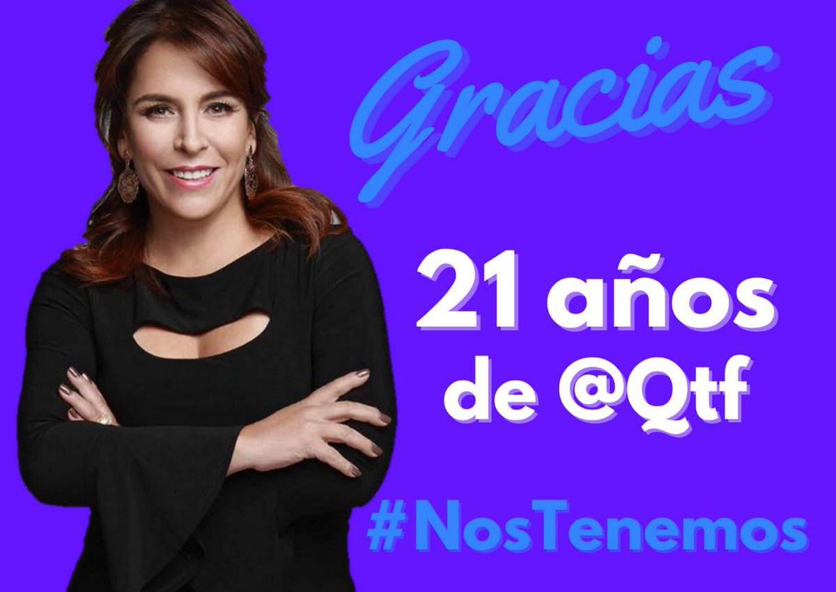 Fernanda Familiar tweet media