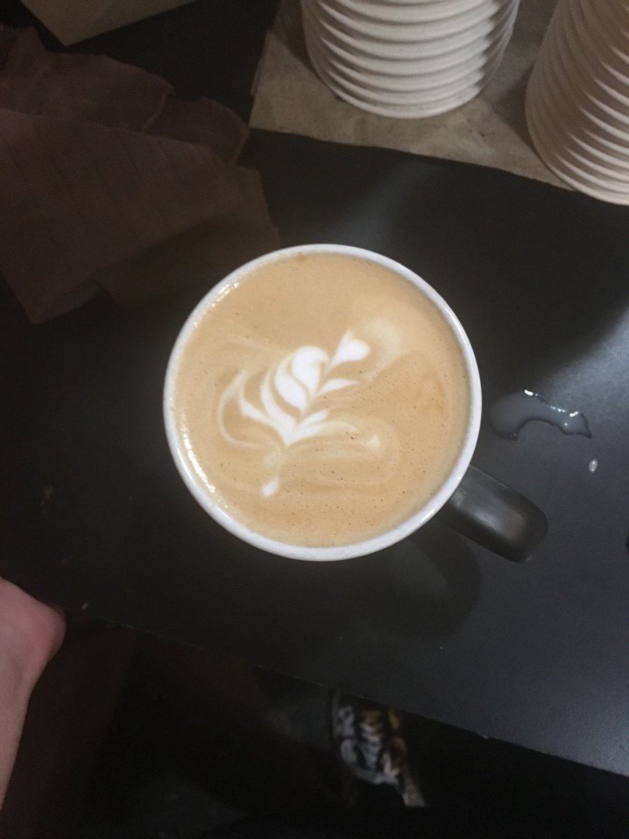 Kaurasaur's tweet photo. we made it 🆒 https://t.co/fsEJNVtLeA