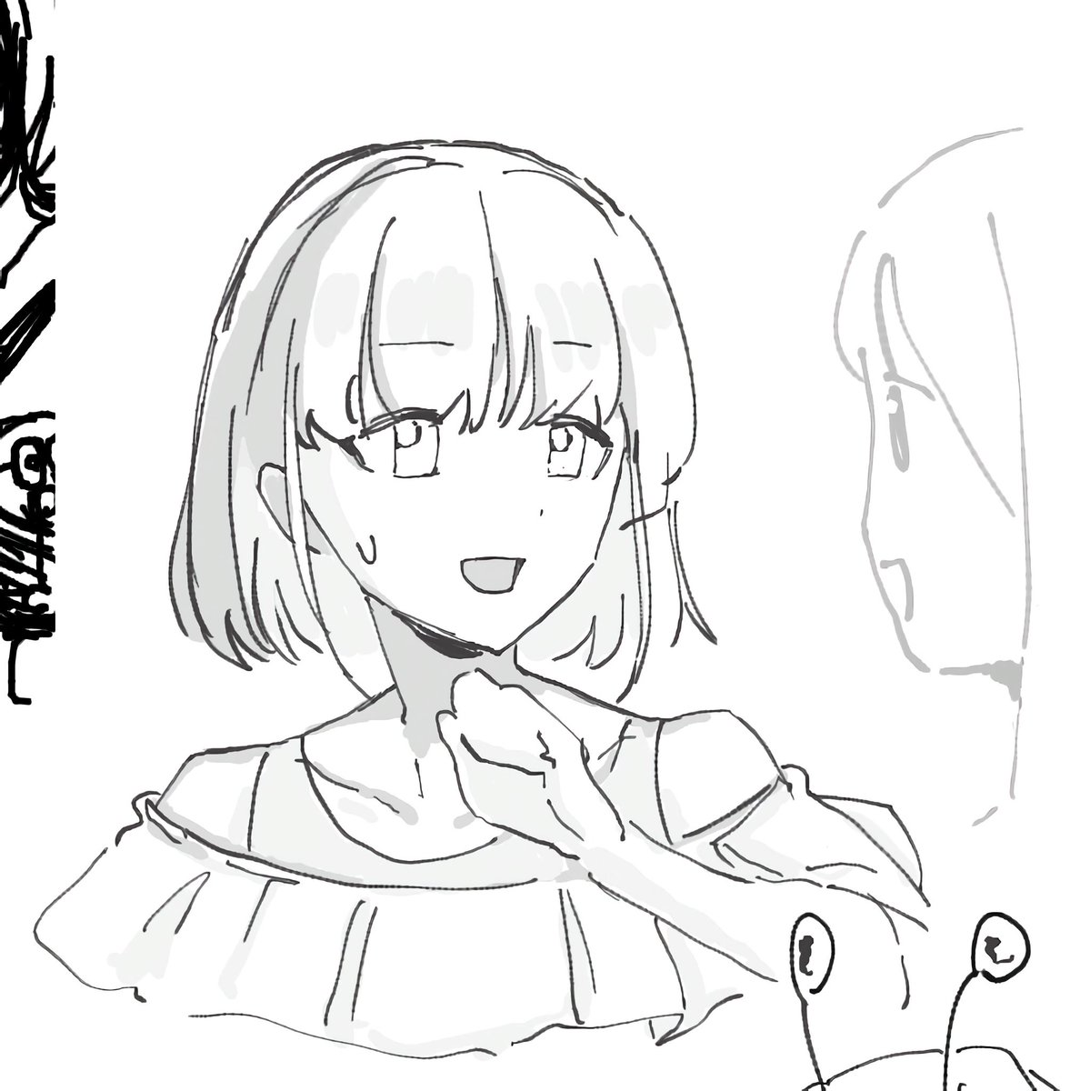その3 