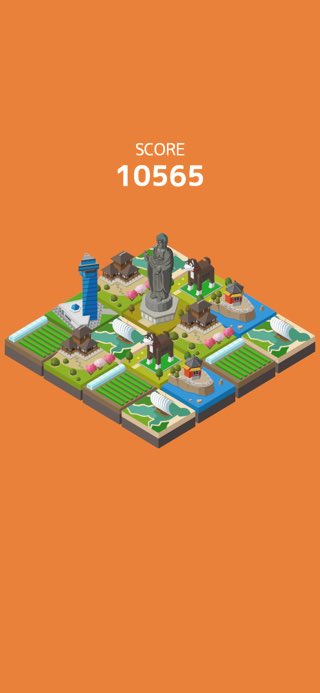 東京ツクールのtwitterイラスト検索結果