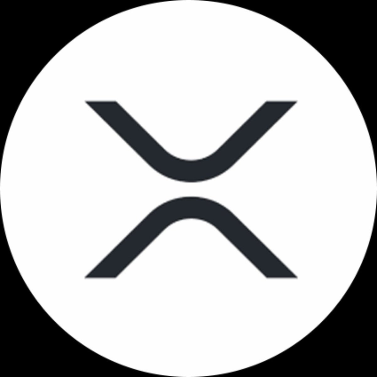 edwardchomsky's tweet photo. Pick one crypto to go ALL IN on: 😳

🔁 = $HBAR

❤️ = $XRP https://t.co/6F0m4AWrKM