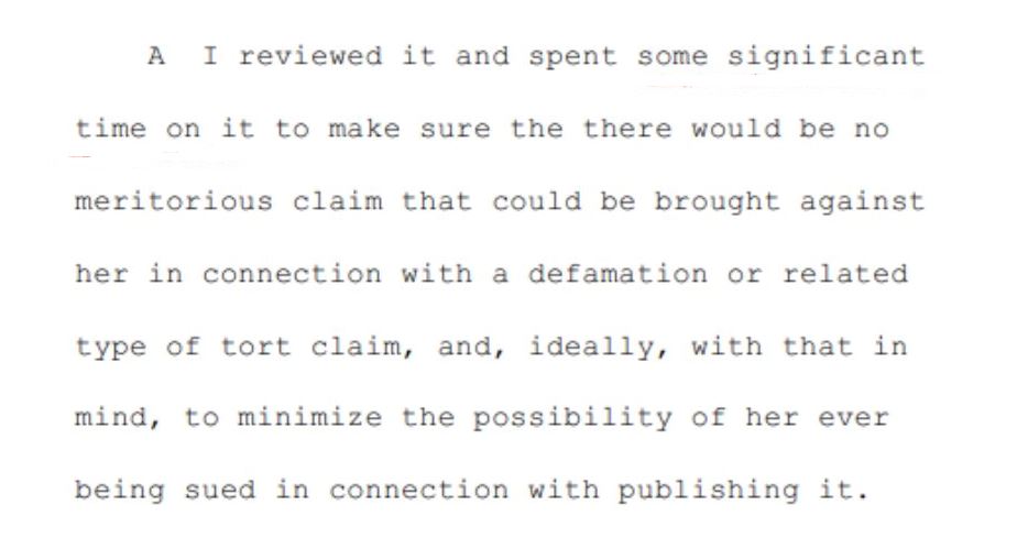 JoonPearlLondon's tweet photo. Lawyers and executives were the ones supposed to make the whole thing works.
To get what they wanted
taking the Big Name False Flag #JohnnyDepp down
and making the Ambassador #MissNobody "more interesting.
GOOD JOB FOLKS https://t.co/wY3FaYgawO