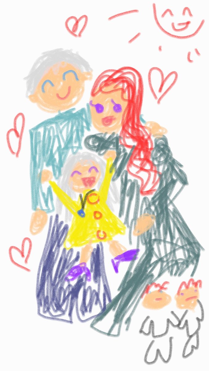 <꽃이기를 거부한다>
드디어, 완결 났습니다!
지금까지 감사했습니다:)

<꽃거부> 보러가기 ⬇️⬇️
m.novel.naver.com/webnovel/detai…

#꽃이기를_거부한다 #꽃거부 #네이버웹소설 #오늘의웹소설