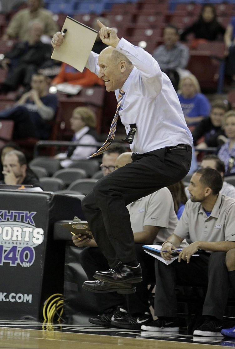 Jason Rockwell (@coach_rock1) on Twitter photo Shout out to Coach Lippi on his 900th win! He’s been a stellar father figure, mentor, confidant, & friend. Congrats on an unparalleled and altogether remarkable stamp on life! Forever my guy 🙌 #900wins #bestinthebiz #refusetolose <a href="/SJNDathletics/">SJND Athletics</a> Shout out to Coach Lippi on his 900th win! He’s been a stellar father figure, mentor, confidant, & friend. Congrats on an unparalleled and altogether remarkable stamp on life! Forever my guy 🙌 #900wins #bestinthebiz #refusetolose <a href="/SJNDathletics/">SJND Athletics</a>