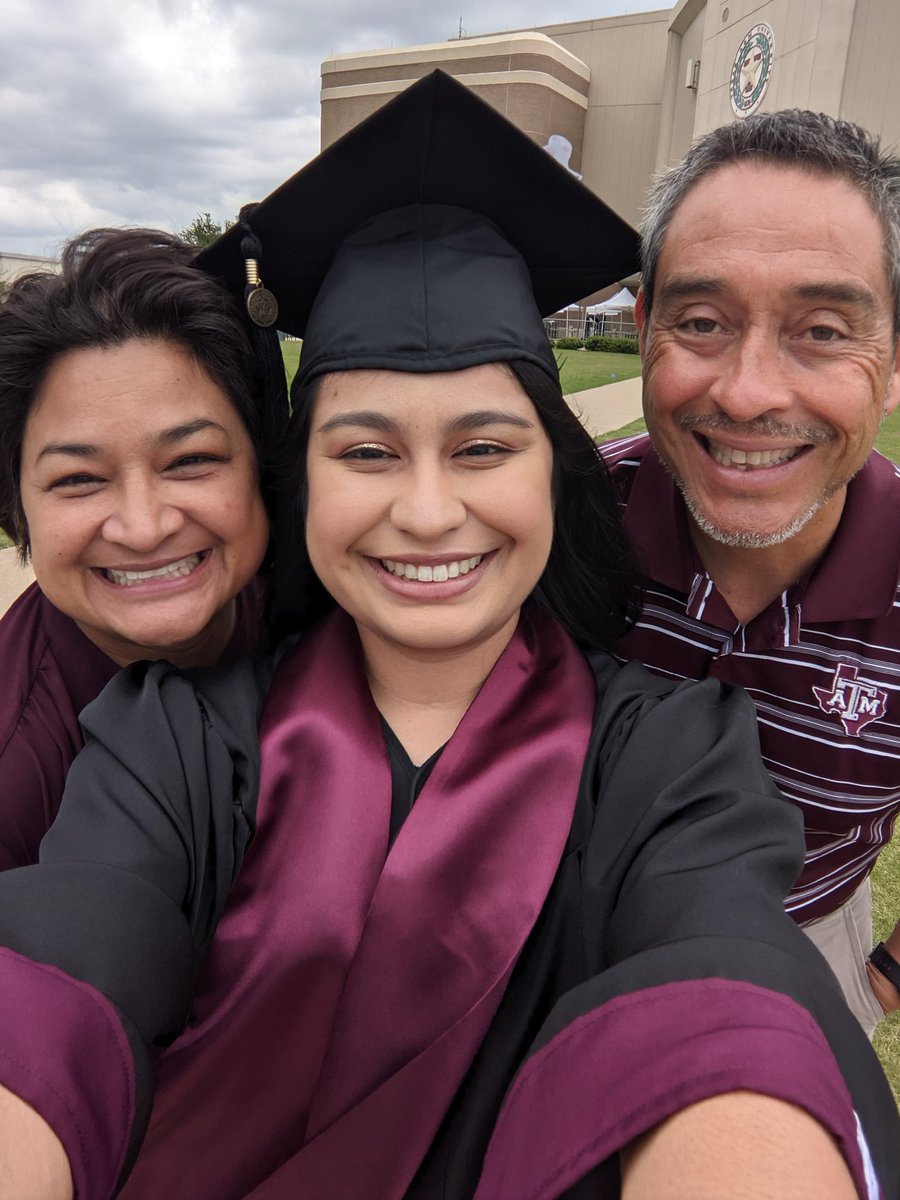 Vanessa Gonzalez tweet media