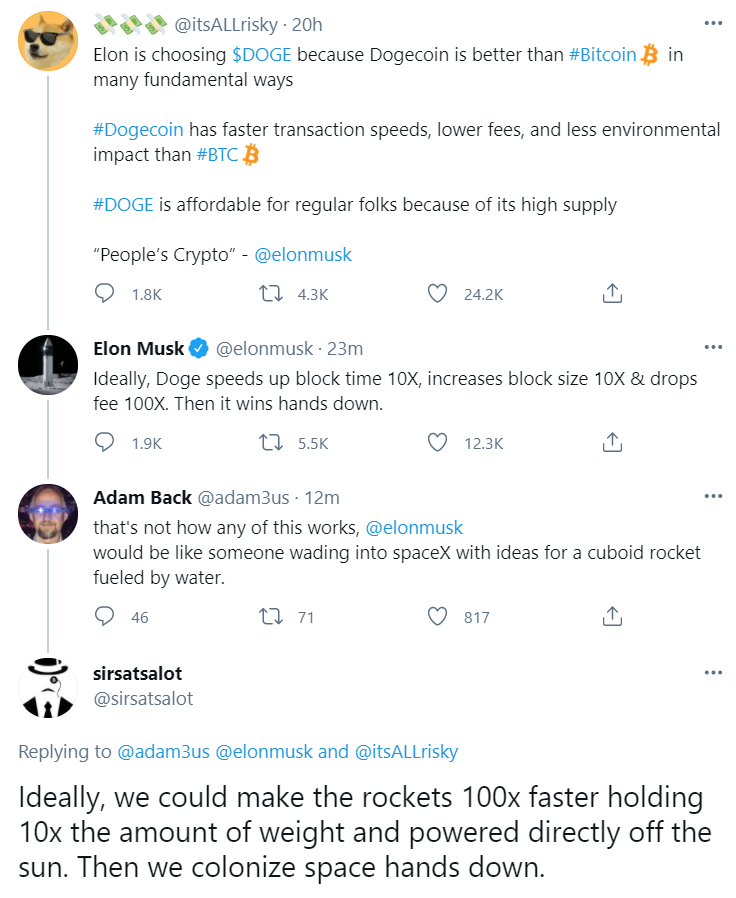 inversebrah's tweet photo. another one for 'em history books

pls RT https://t.co/HOeUIkSoAZ