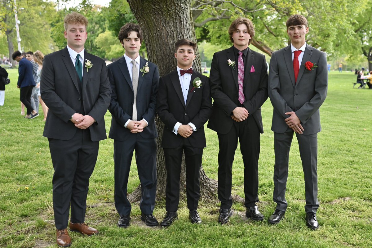 LKWD Baseball Photos tweet media