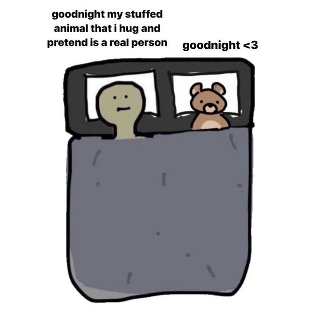 WholesomeMeme's tweet image. 