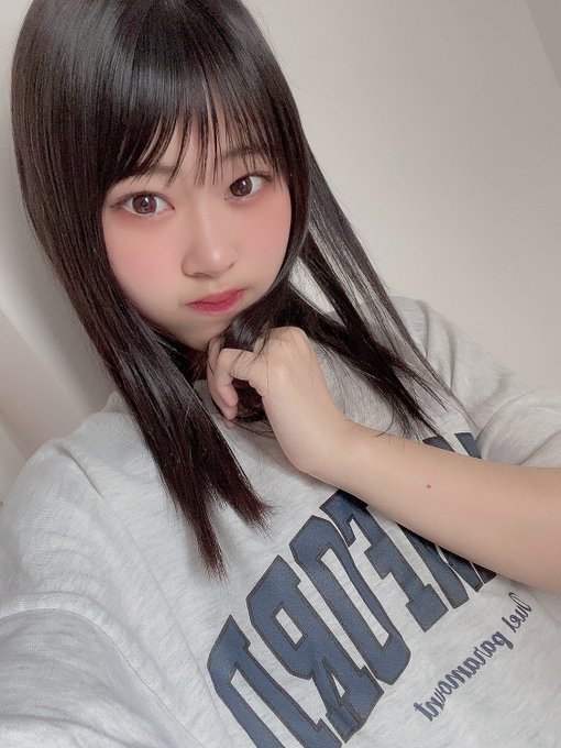 Twitterのコスプレ画像37