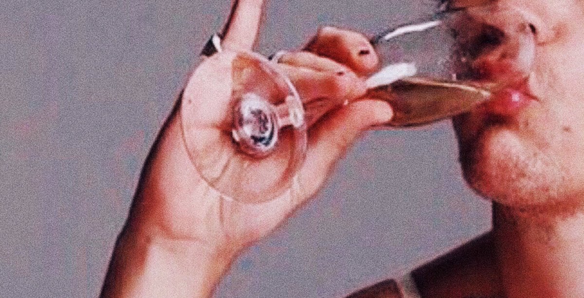 hstyIwt's tweet photo. details 💗 https://t.co/yga89o65Uf