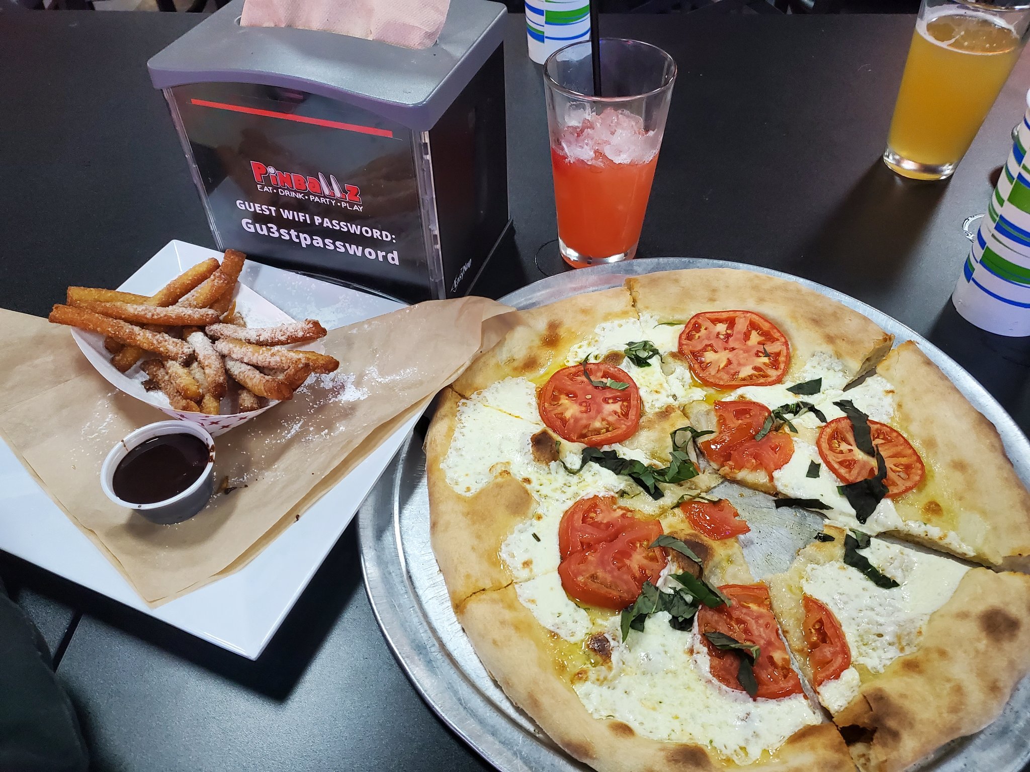 TW Pornstars Sales Kitty DenFur {🔜TTFC,ACFI}. Twitter. And so the