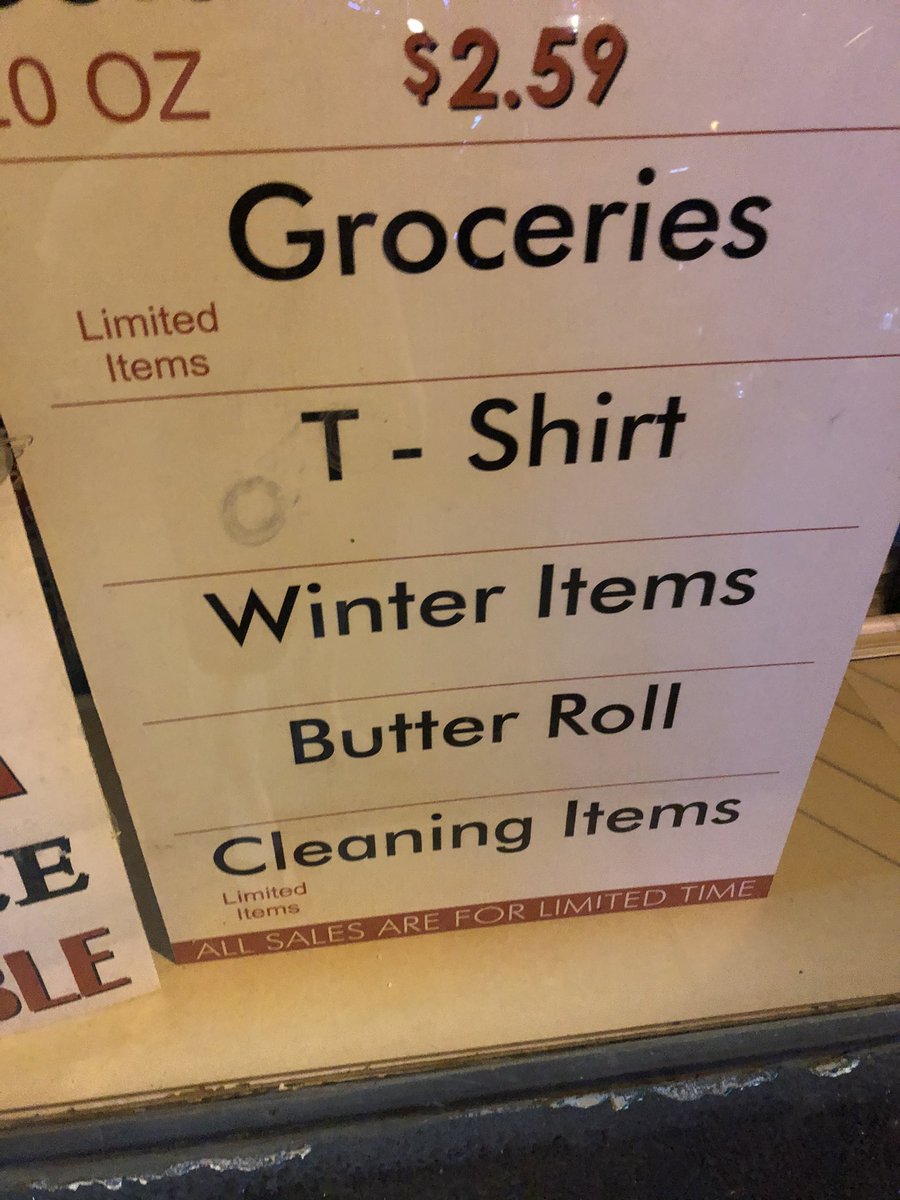 KevinLPiff's tweet image. Butter roll gang