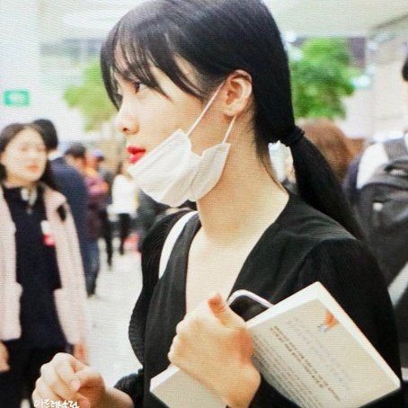 lucy thinker (@lucythnkr) on Twitter photo 