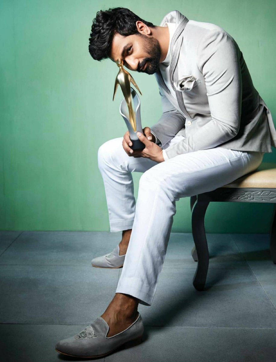 ABongGuy's tweet photo. Wishing u a very Happy Birthday @vickykaushal09

#HappyBirthdayVickyKaushal
#HBDVickyKaushal
#VickyKaushal https://t.co/ZgJZrbRyiR