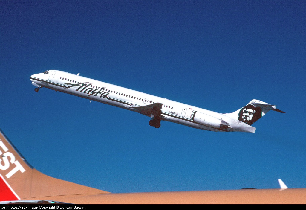 Good evening fellow flyers. Just posted our first Patreon Only episode at patreon.com/planecrashpod. We focus on Alaska Airlines Flight 261. Tess tells us about her first flight experience, post-pandemic. Become a member of the PCPC Patreon Crew for as little as $1/month. -Michael