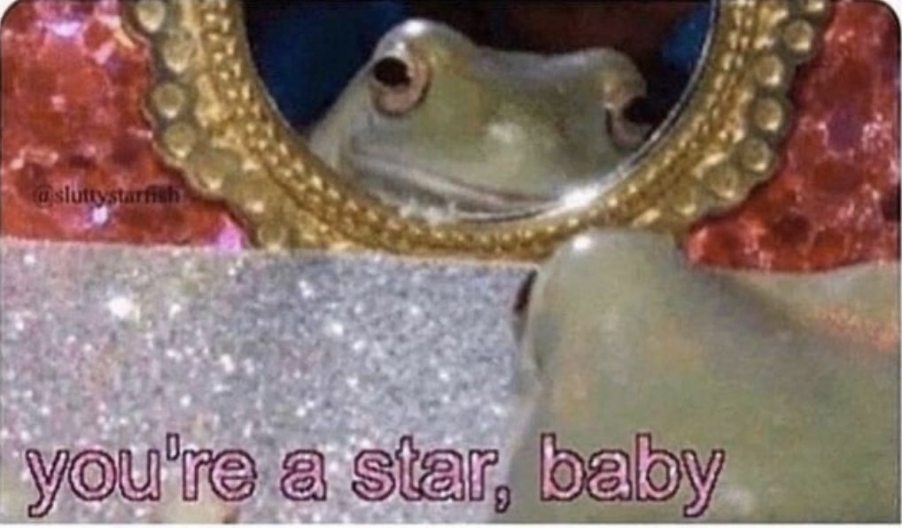 WholesomeMemes (@wholesomememe) on Twitter photo 