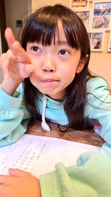 Twitterのコスプレ画像3