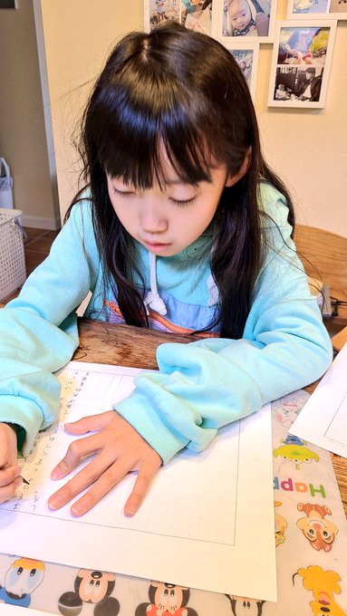 Twitterのコスプレ画像2