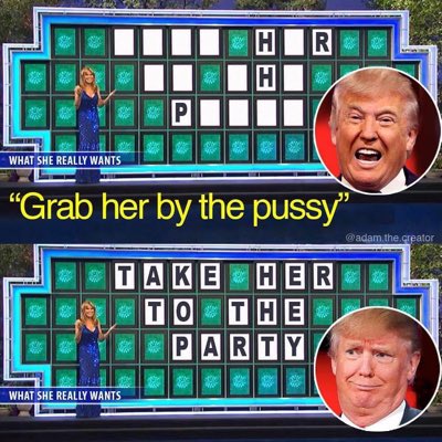 Buck_Fiden_'s tweet photo. #NewProfilePic https://t.co/J24ASANtmQ