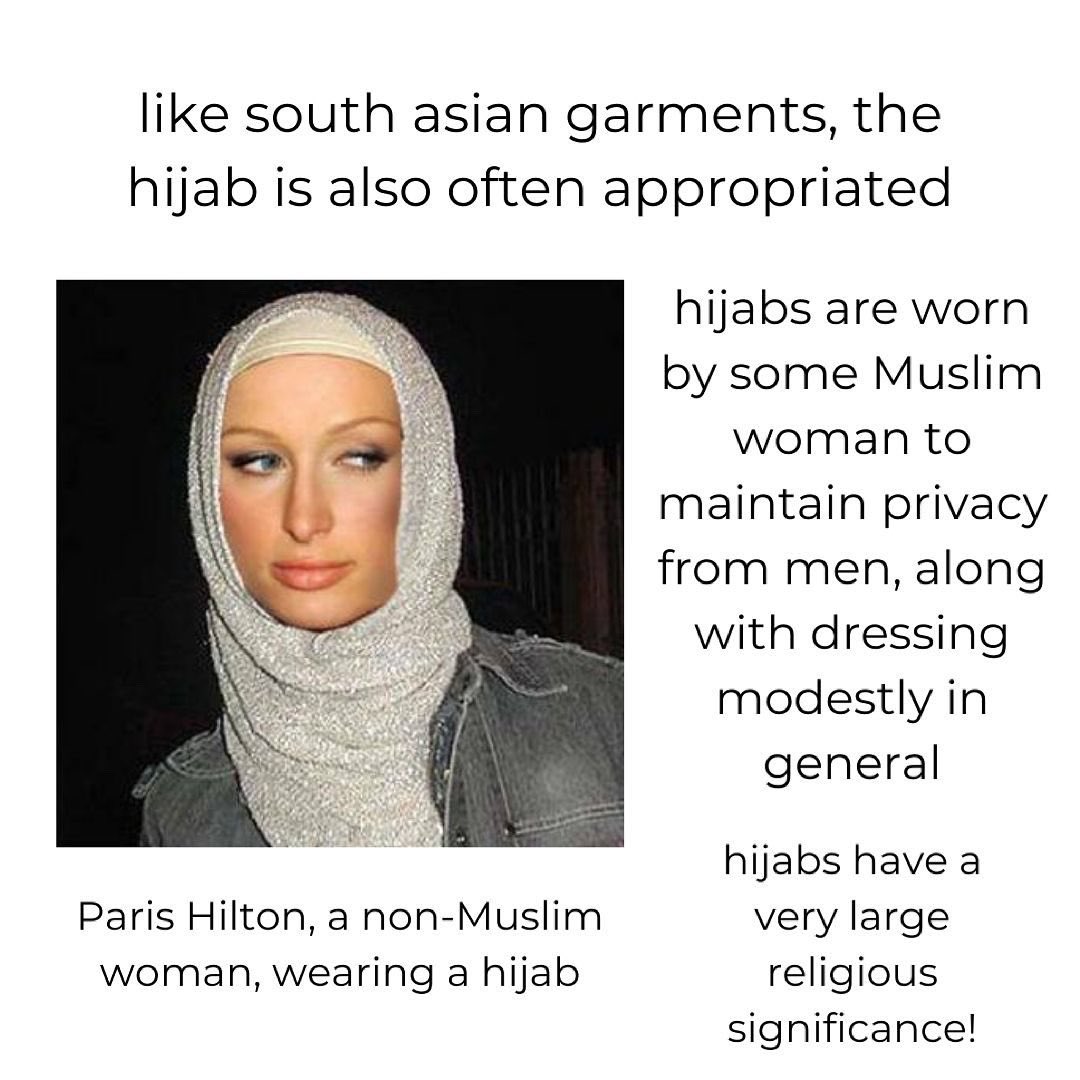 the poc series (@thepocseries) on Twitter photo 