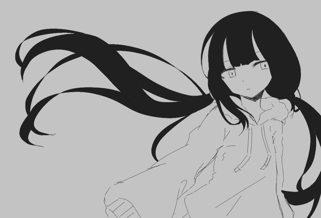 Twoucan 稲葉曇 の注目ツイート イラスト マンガ コスプレ モデル Twoucan 稲葉曇 の注目ツイート イラスト マンガ コスプレ モデル