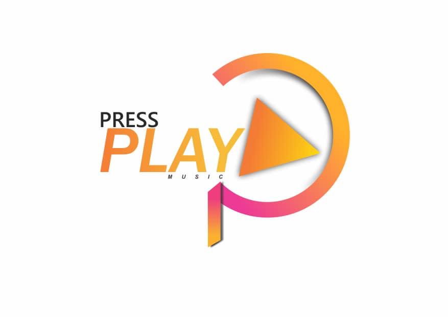 KlonMuzic's tweet photo. Let all keep the brand #subscribetopressplay
@pressplaymusik
#onmywaytosuccess
#unitedshowbiz
#thehalfseriousshow https://t.co/S5nlPqjhoh