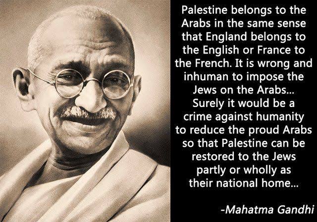 Rabail_is_here's tweet photo. For Indians Supporting Israel ...
#WeStandWithPalestine 
#WeStandWithGaza 
#PakistanStandsWithPalestine
#FreeGaza 
#PalestineWillBeFree https://t.co/IiZGbhsf0s