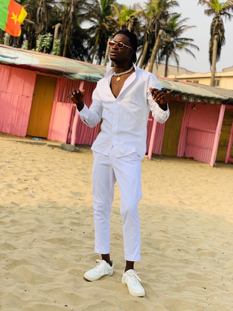 KlonMuzic's tweet photo. You have made your famz happy #subscribetopressplay 
@pressplaymusik 
#onmywaytosuccess
#unitedshowbiz 
#thehalfseriousshow https://t.co/HRPGejwKNL