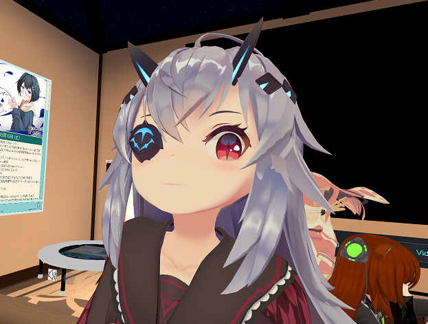 おじきちゃんのtwitterイラスト検索結果