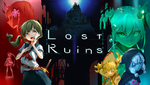 xLeandroSFx's tweet photo. Live/Stream of the/do dia/day: 16/05/2021
https://t.co/OwecSHV2iL
Doors of Insanity
https://t.co/QkexJ0TCOH
#doorsofinsanity
Lost Ruins
https://t.co/ibWlmBQR4q
#LostRuins
AC Valhalla
Resident Evil Village VIII
https://t.co/HqfxE3ZO7c https://t.co/QKqYWASyoz