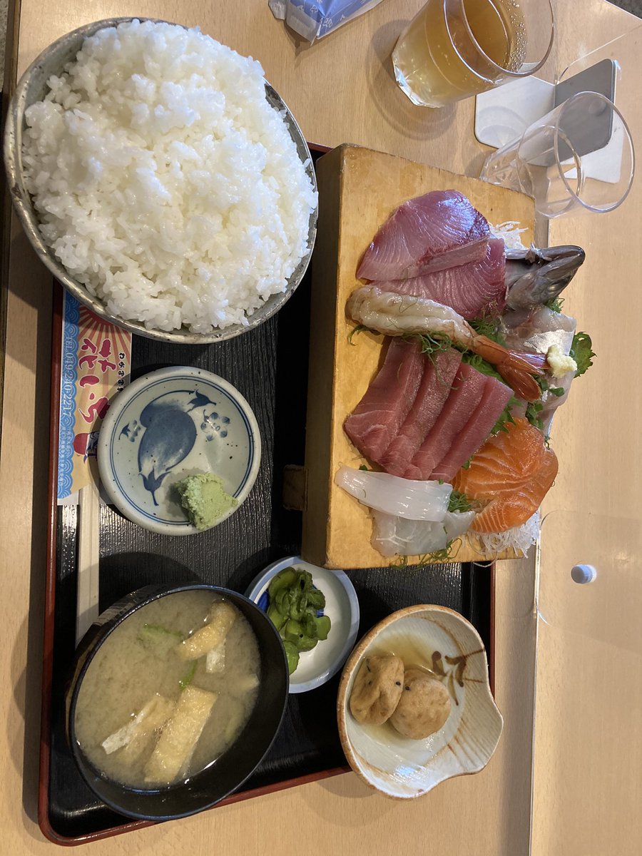みんなの 花いち 丼 口コミ 評判 食べたいランチ 夜ごはんがきっと見つかる ナウティスイーツ みんなの 花いち 丼 口コミ 評判 食べたいランチ 夜ごはんがきっと見つかる ナウティスイーツ