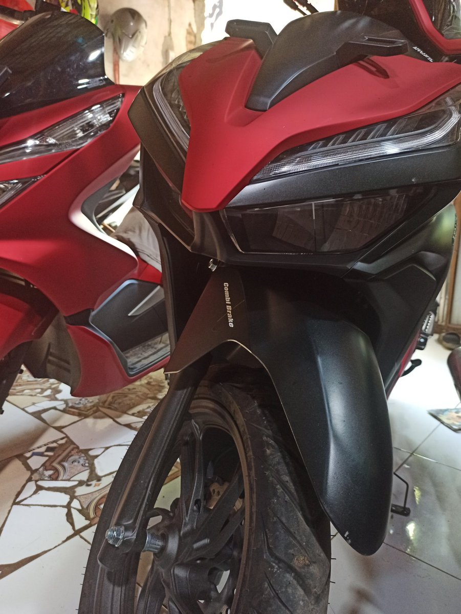 ridhogts's tweet photo. Pesennya abs datanganya cbs.... Kek gk klop aja.. Behhh https://t.co/uvUJt8ye4d