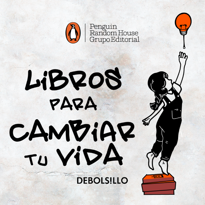 penguinlibrosmx's tweet photo. Descubre estos #libros que te ayudarán a gestionar tus emociones y a superar el pasado. ¡Seguro hay un título ideal para ti, cómpralo hoy!