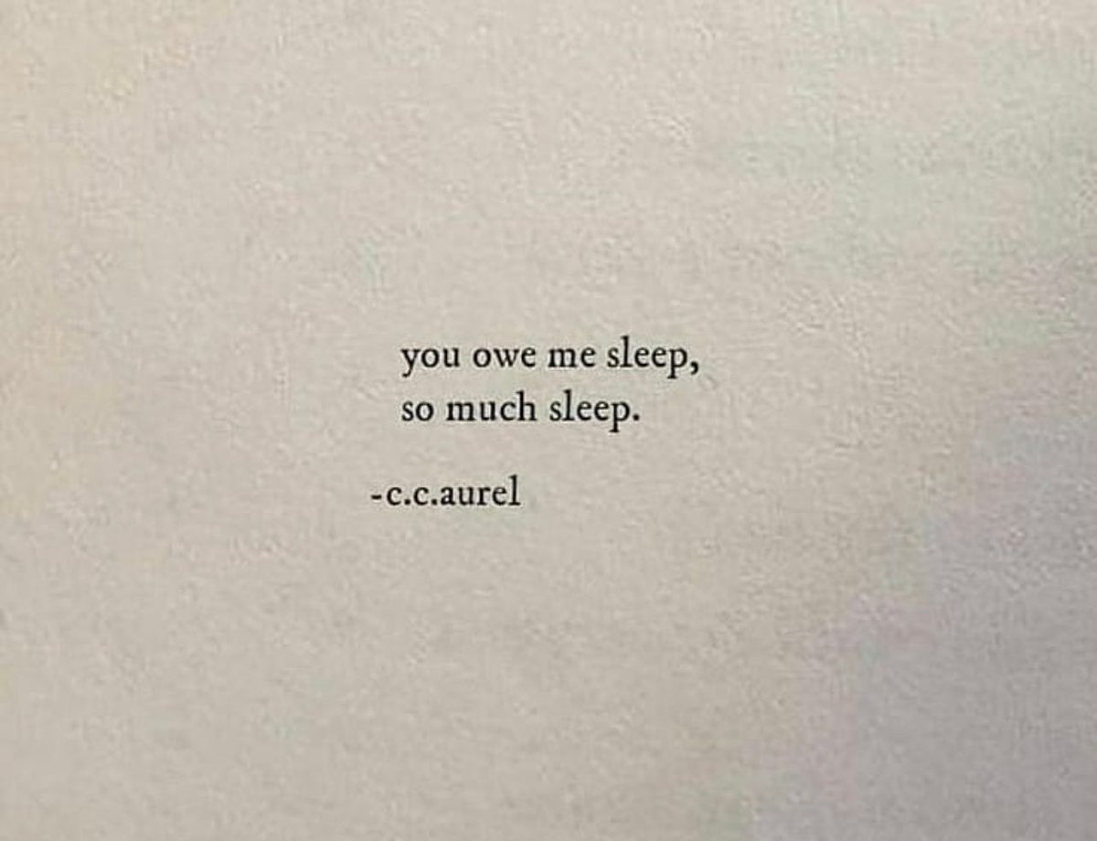 PoemHeaven's tweet photo. wasted times. https://t.co/jMmuo5hhu1