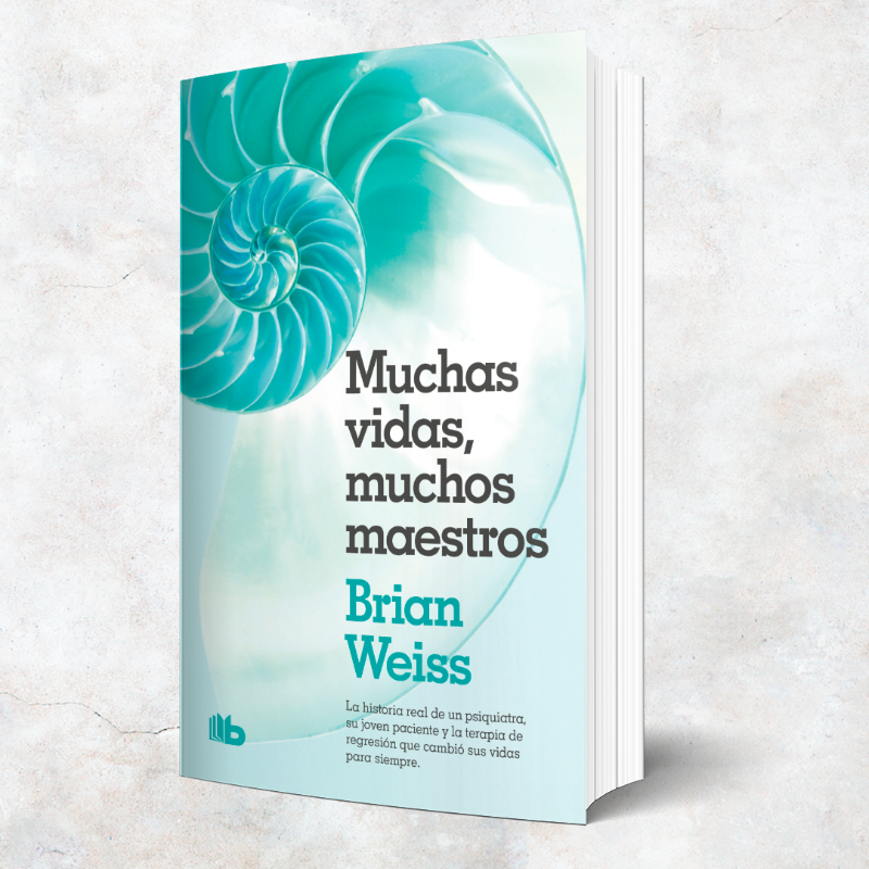 penguinlibrosmx's tweet photo. Descubre estos #libros que te ayudarán a gestionar tus emociones y a superar el pasado. ¡Seguro hay un título ideal para ti, cómpralo hoy!