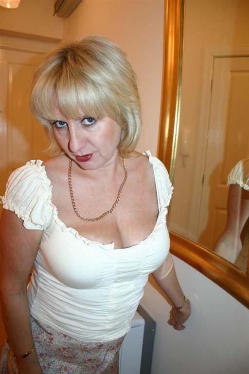 MILFFind's tweet photo. New member (lovelySabrina) has been published on MIlf Fuck - https://t.co/Ox2DvxbLkl
Free Sign up so Contact her today! https://t.co/uZNCKUkWQ8