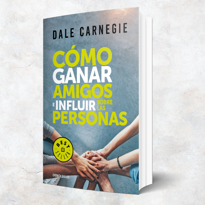 penguinlibrosmx's tweet photo. Descubre estos #libros que te ayudarán a gestionar tus emociones y a superar el pasado. ¡Seguro hay un título ideal para ti, cómpralo hoy!