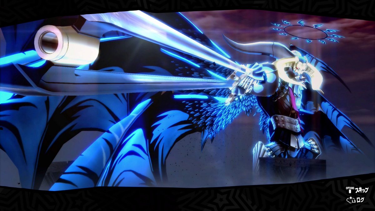 Ageha Mhw Agehamhw تويتر