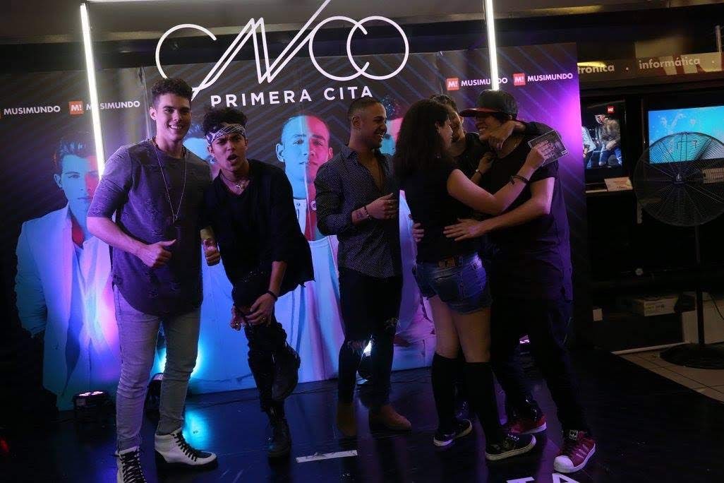 ahrepimentel's tweet image. LO QUE APARECE EN MI GALERÍA AJAJANANA