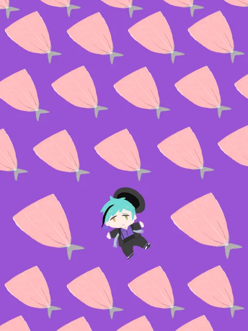 フロイド 