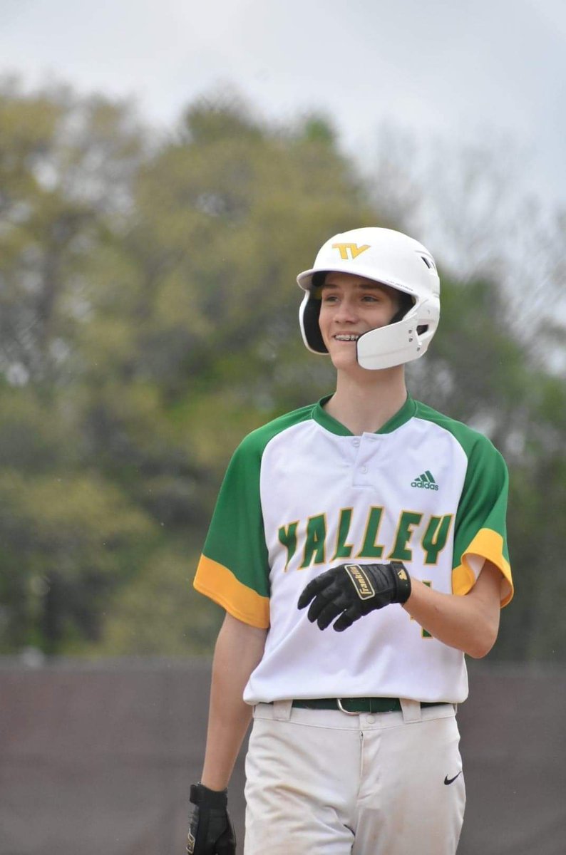 Prayers are needed for this young man.