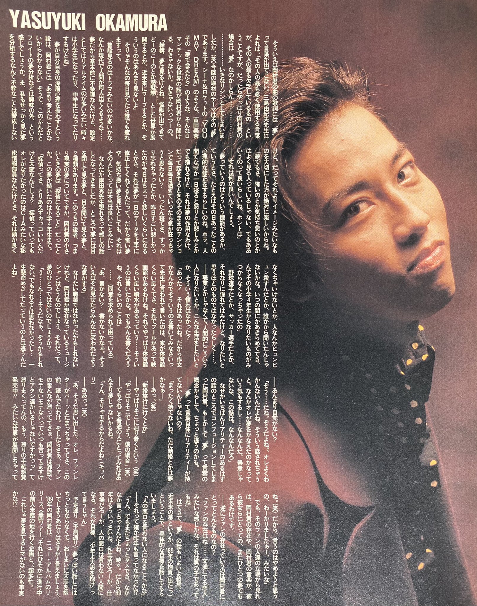 ZERO(音楽専用) on X: ZERO(音楽専用) on X: