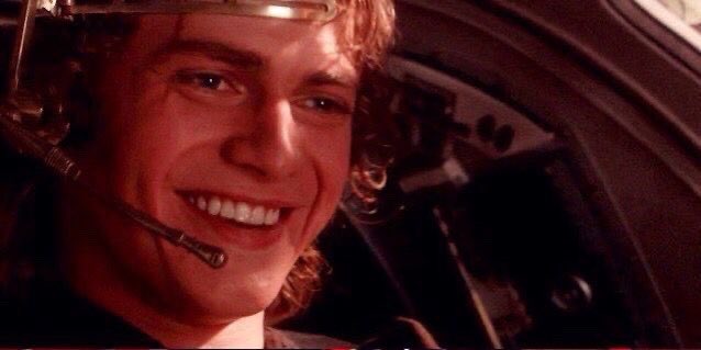 iHugSkywalker tweet picture