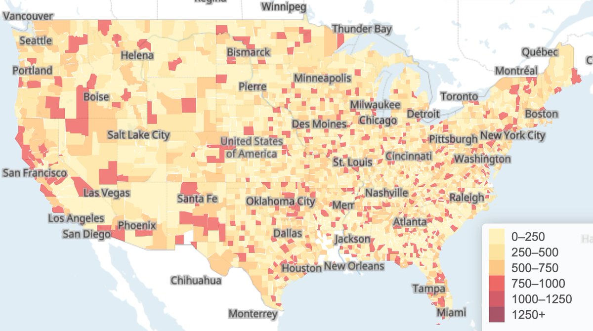 aldotcom's tweet photo. Six metro areas in Alabama are among the top 100 in the U.S. for STDs, including one in the top 10. https://t.co/VJhWbM9WRL https://t.co/puJK6GHQjW